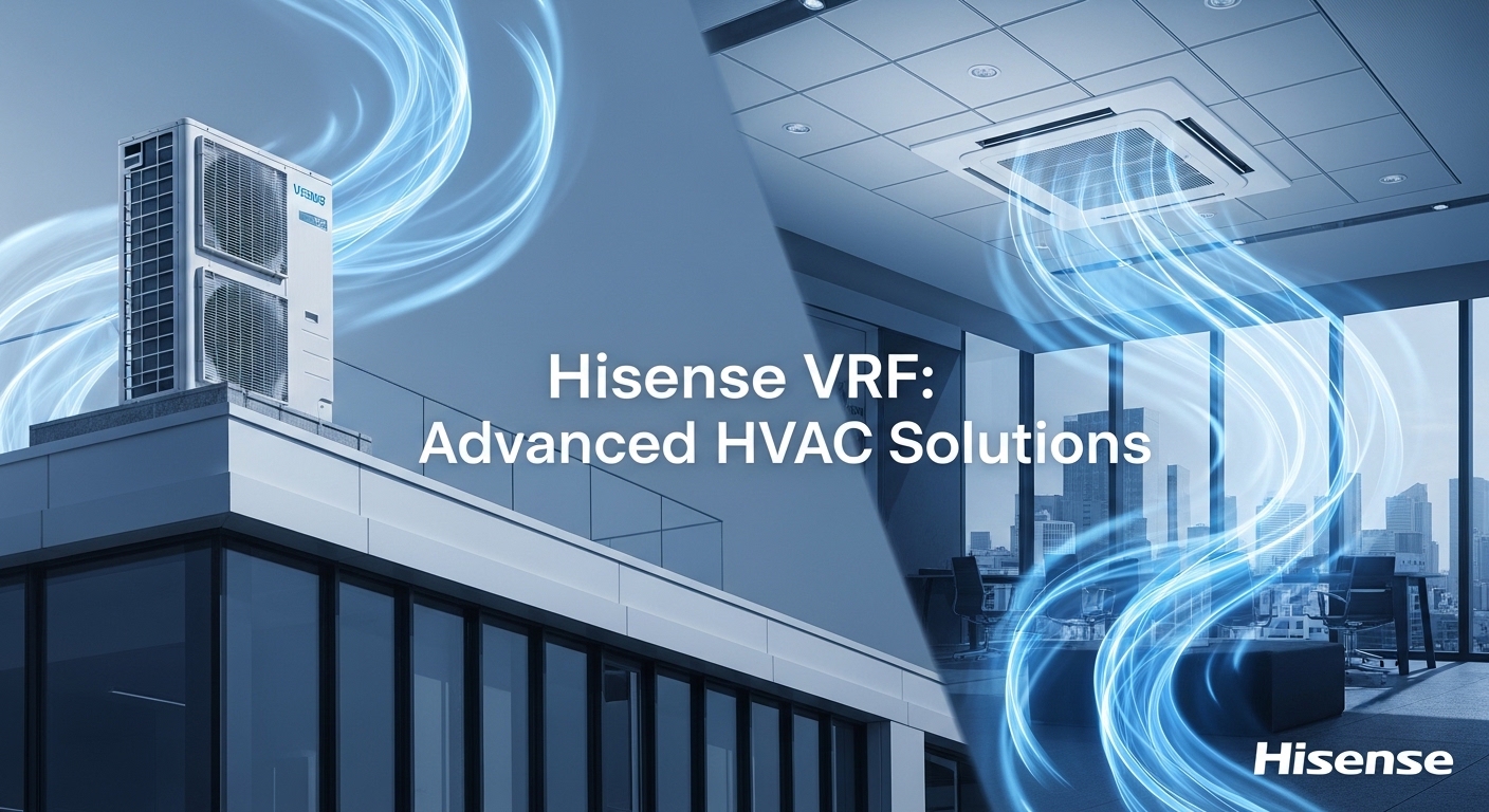 تعمیر وی ار اف هایسنس